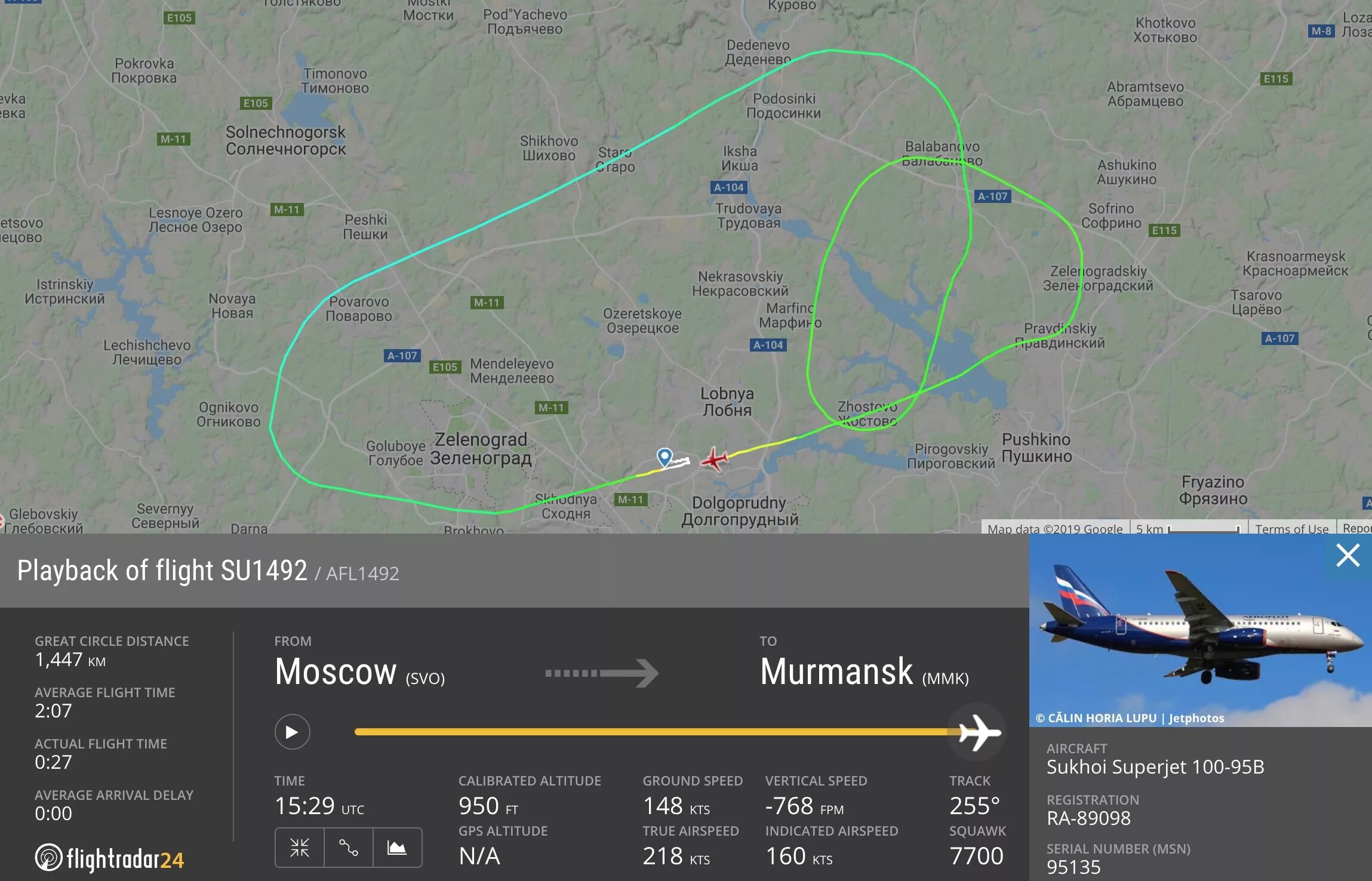 Флайтрадар 24 самолеты. Маршруты полетов самолетов. Самолет над Москвой. Карта перелетов самолетов. Исключение полетов