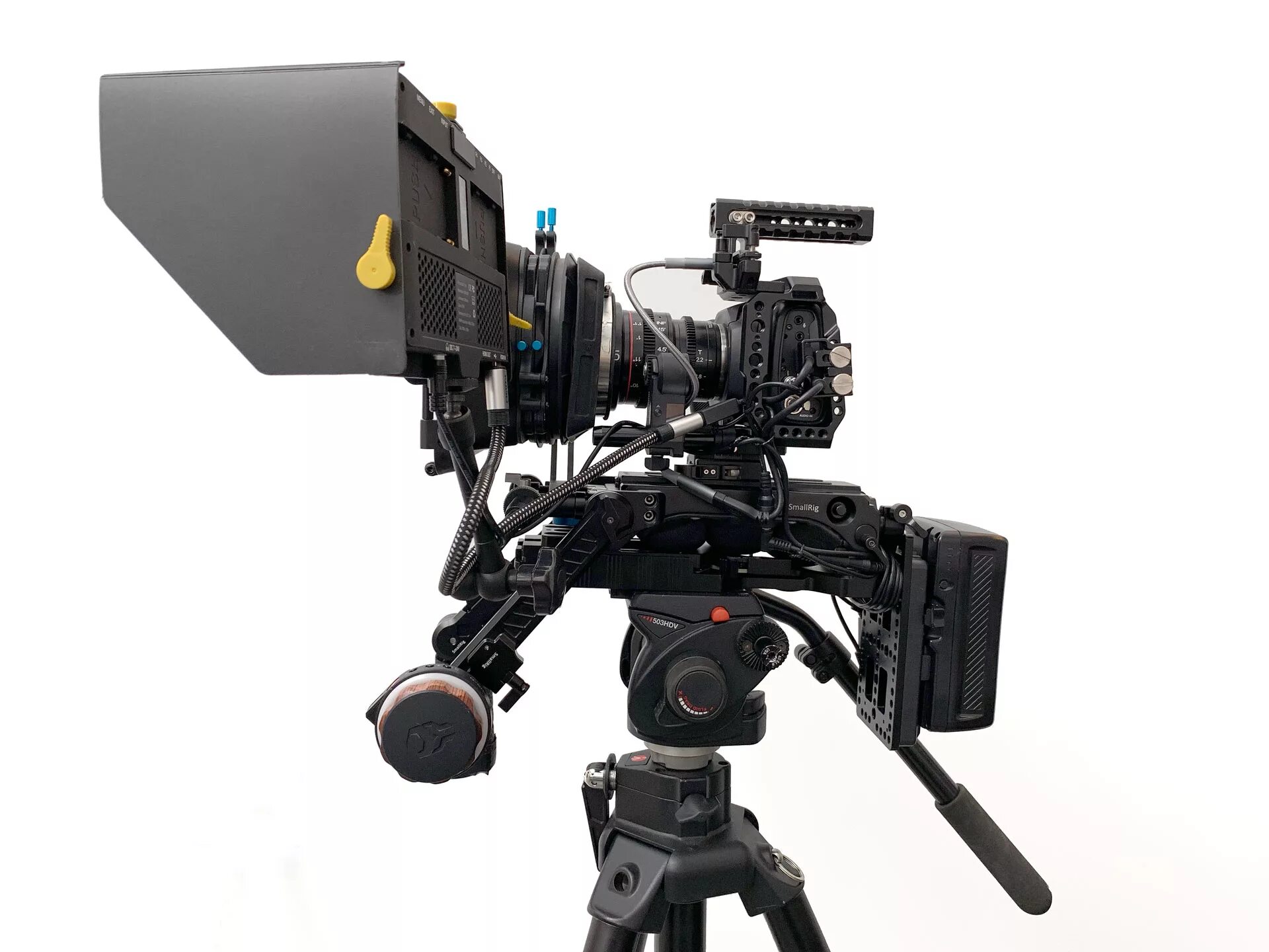 Камера 06. Видеокамера Blackmagic Design Pocket Cinema Camera 4k. Pocket Cinema Camera 4k кинокамера Blackmagic. BMPCC 4k. Blackmagic 6k Pro Rig.