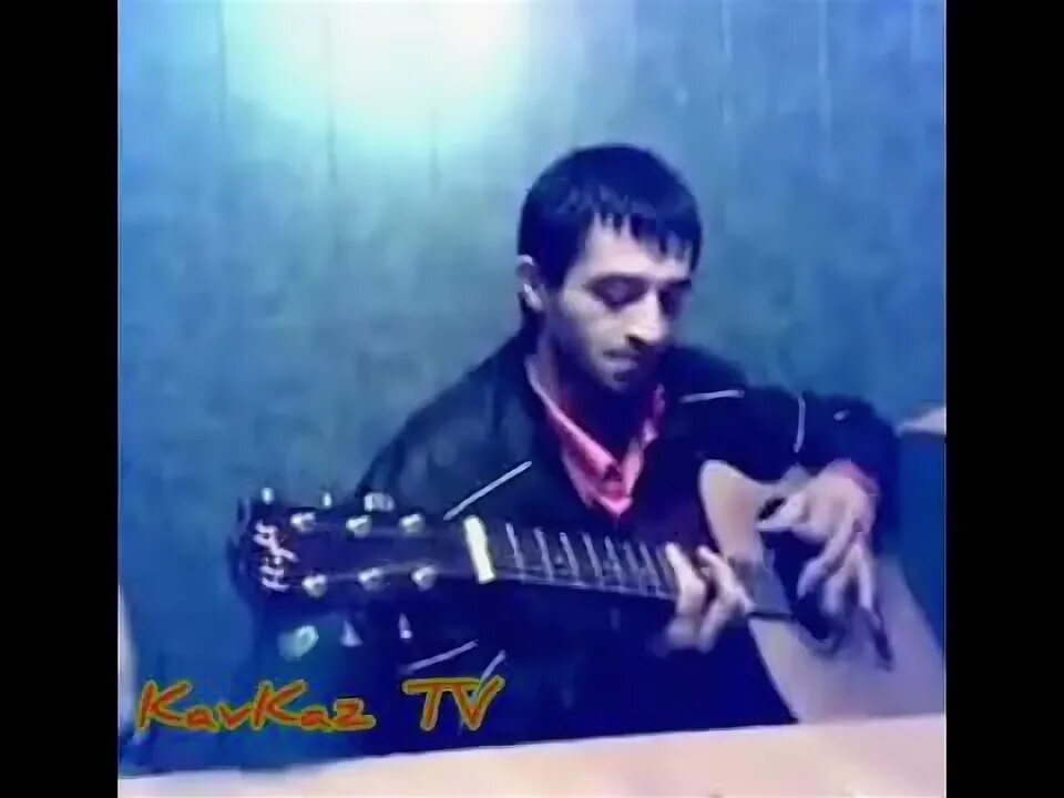 Вахид аюбов муцураев. Вахид зина. Вахид аюбов. Вахид аюбов зина слова песни. Вахид аюбов чечня.