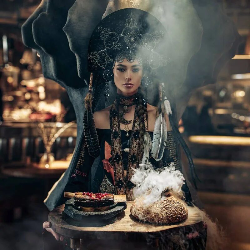 Folk ресторан. Ресторан чудо юдо москва. Интерьер ресторана чудо юдо. Кафе чудо юдо санкт петербург после программы. Кафе чудо юдо санкт петербург после программы.