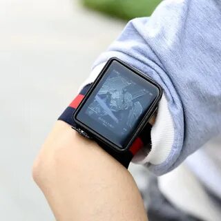 Shanling m0 pro