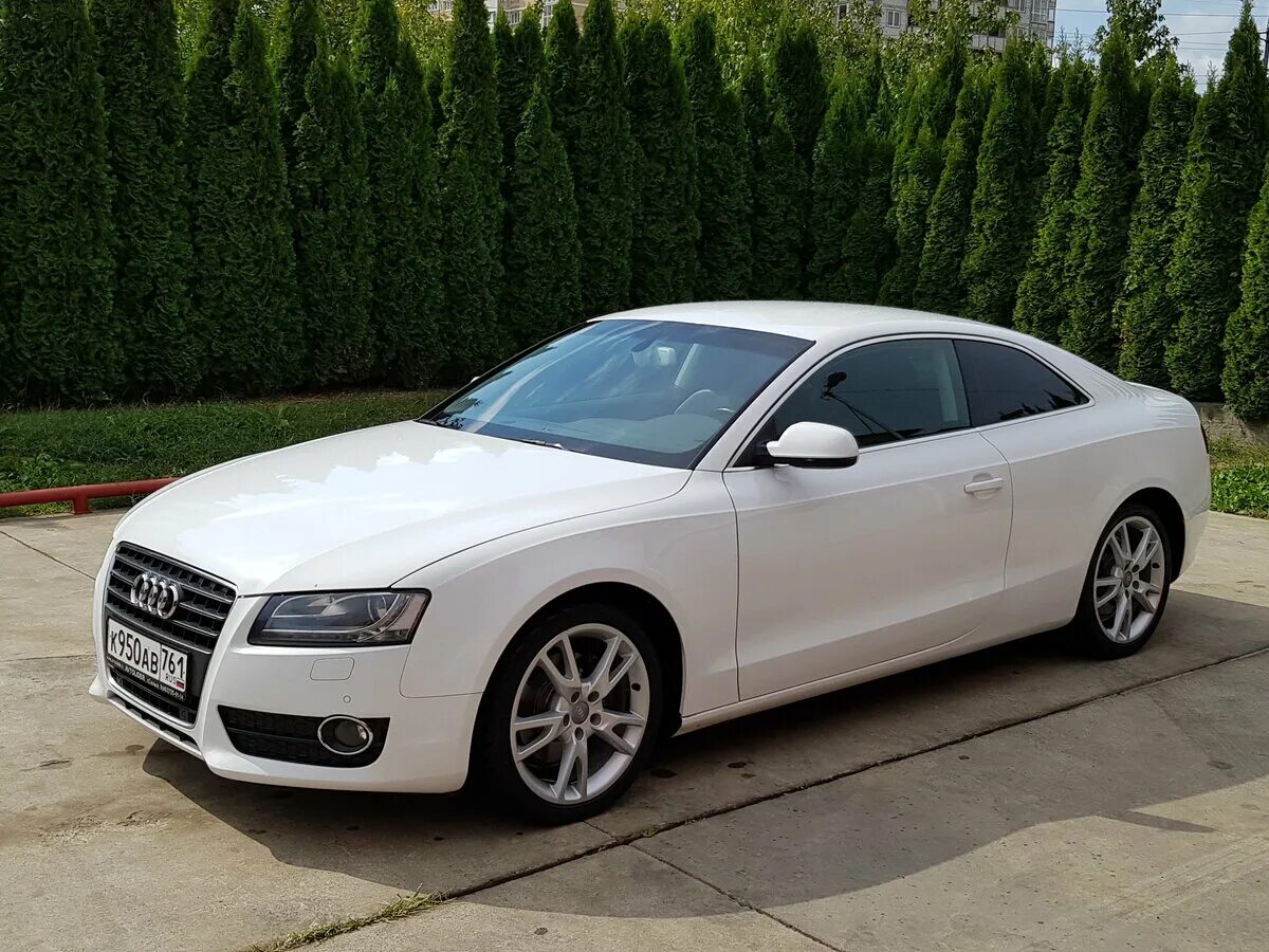 Audi a5 2005. Audi a5 2011. Audi a5 купе. Ауди а5 2011 года.