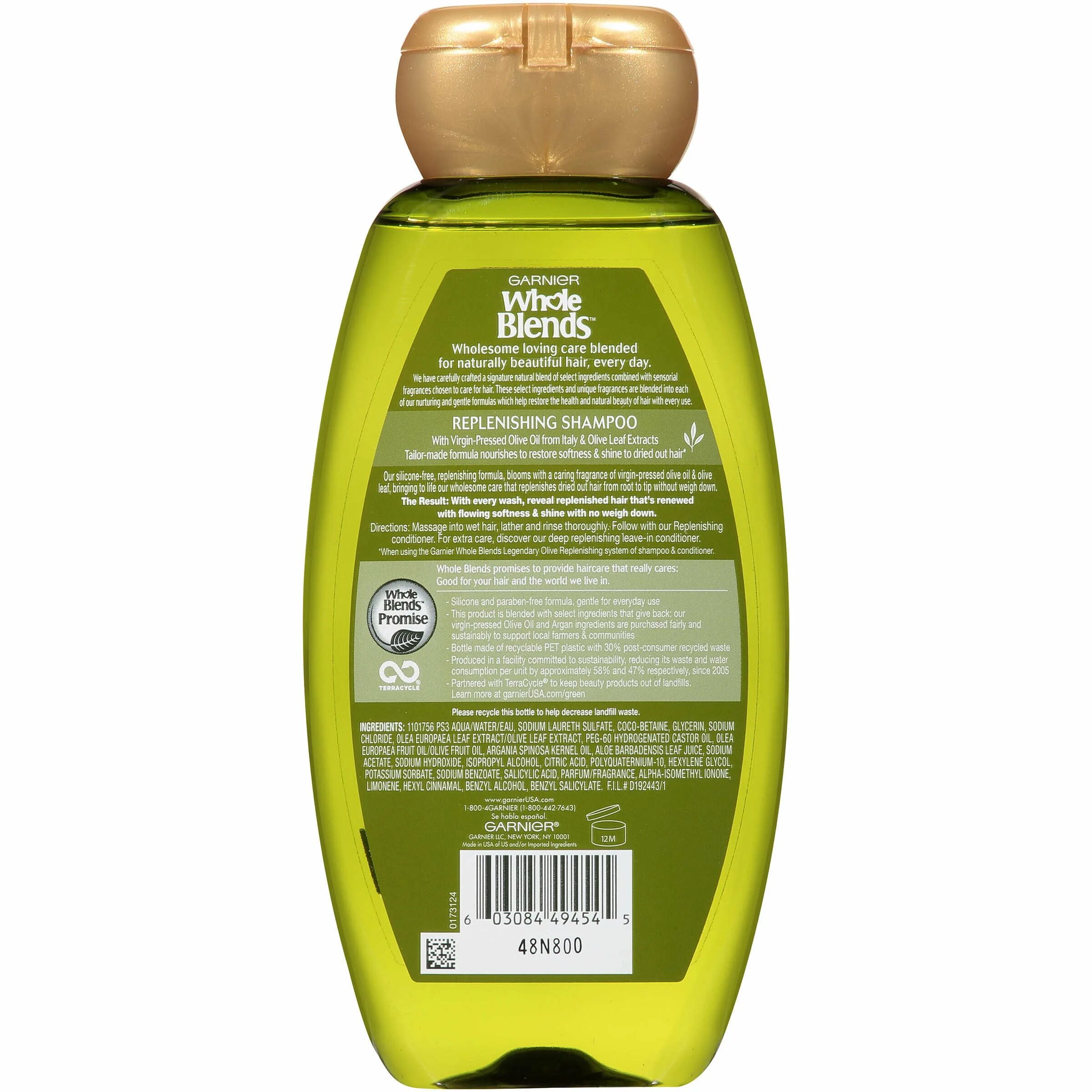 Шампунь масло garnier. Шампунь оливковый. Шампунь Olive. Шампунь с оливковым маслом. Шампунь гарньер олива.