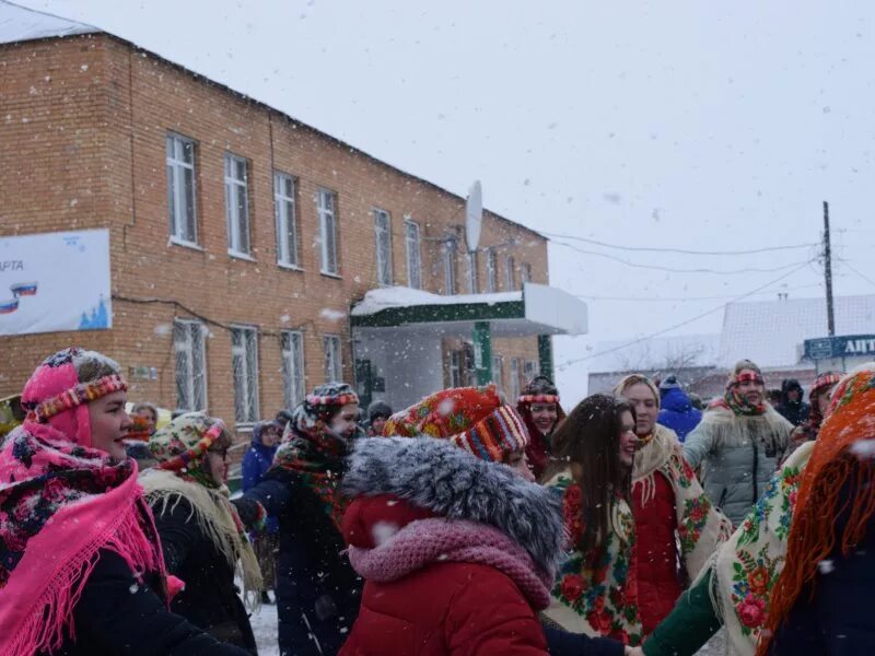 Теньгушево Мордовия. Теньгушевское Семицветье. Теньгушевский район село Теньгушево. Теньгушевский район Республики Мордовия.