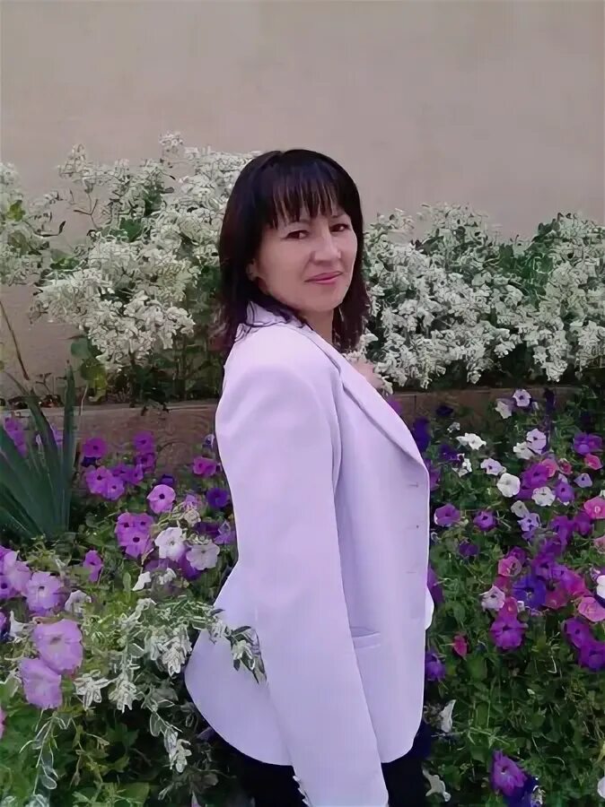 соловьева маргарита липецк-. одноклассники маргариты. маргарита муралеева одноклассники. загалаева рита. пономаренко маргарита ивановна симферополь.