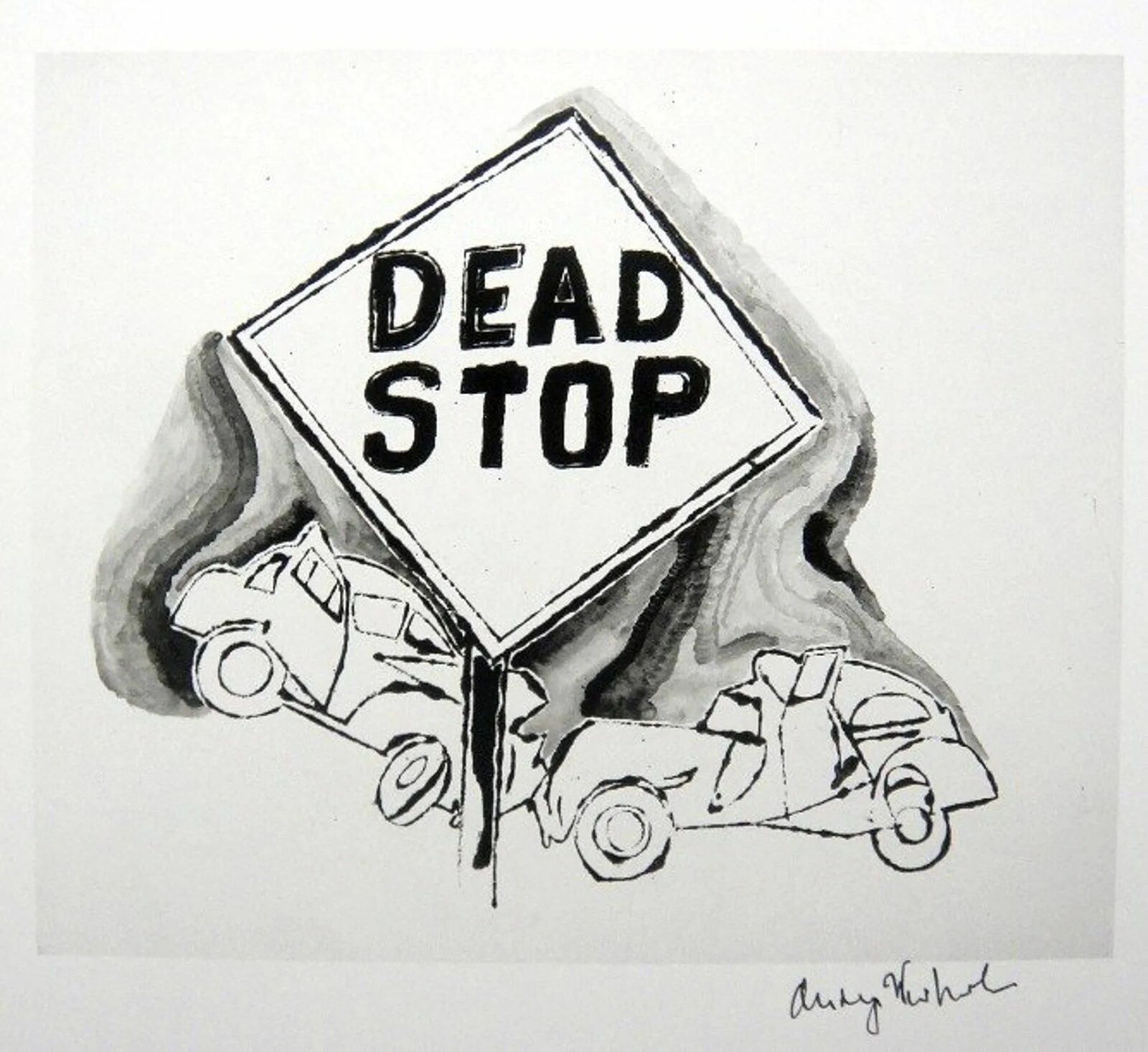 Stopped me dead. Игра зомби башенки. Stopped me dead. O. Stopped me dead.