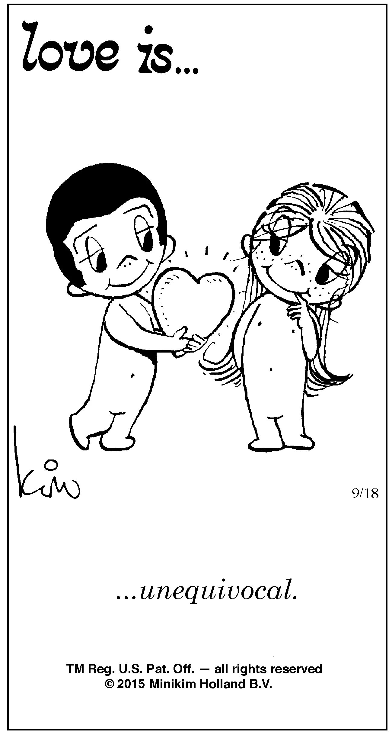 Рисунки лове ис. Рисунки love is. Love is черно белые картинки. Love is. The big strong lovely heart.