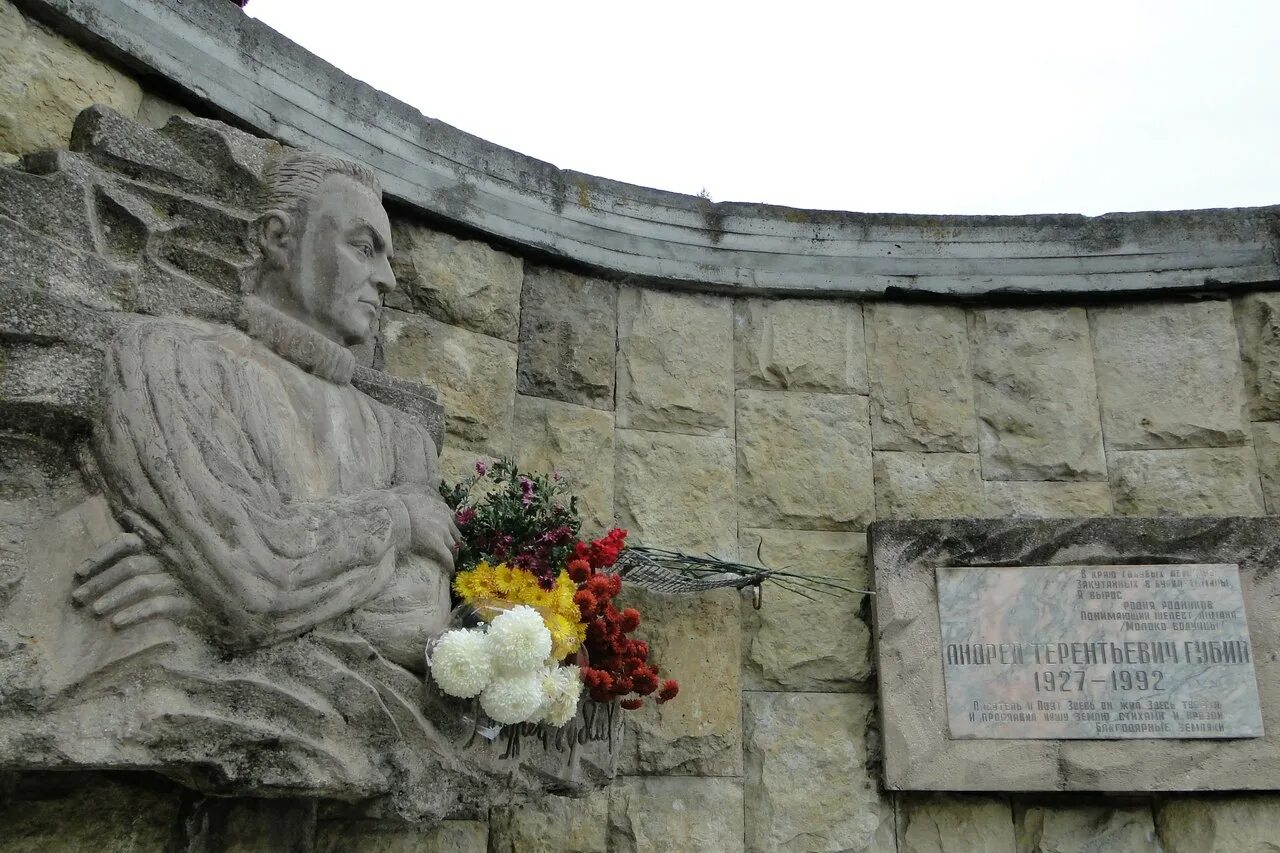 Губин ставропольский писатель. Кисловодск андрея губина. Улица губина кисловодск. Губина 11 кисловодск. Губина 26 кисловодск соцзащита.
