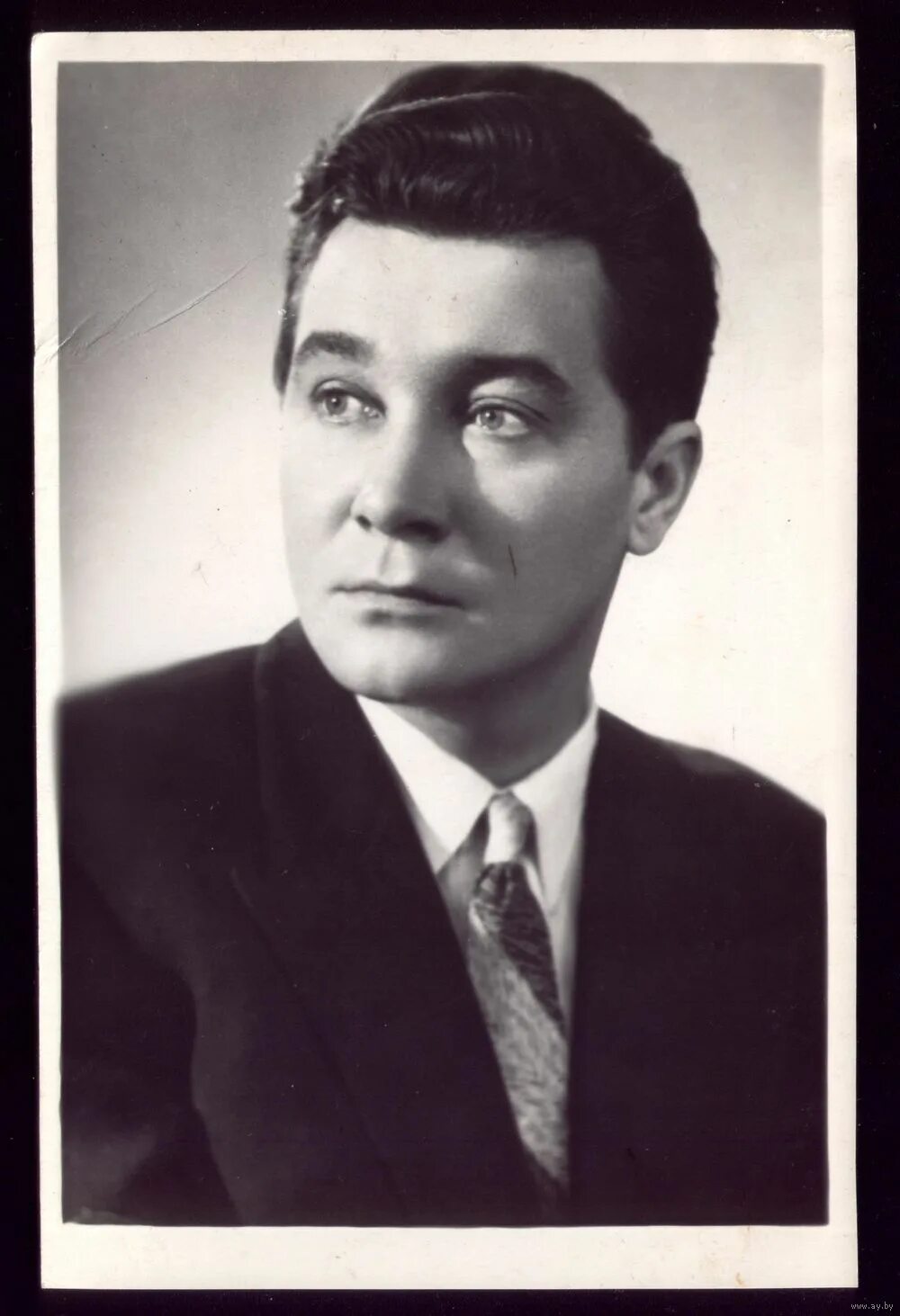 Лев фричинский. Актер лев фричинский биография. Лев фричинский. Лев фричинский. Лев фричинский.