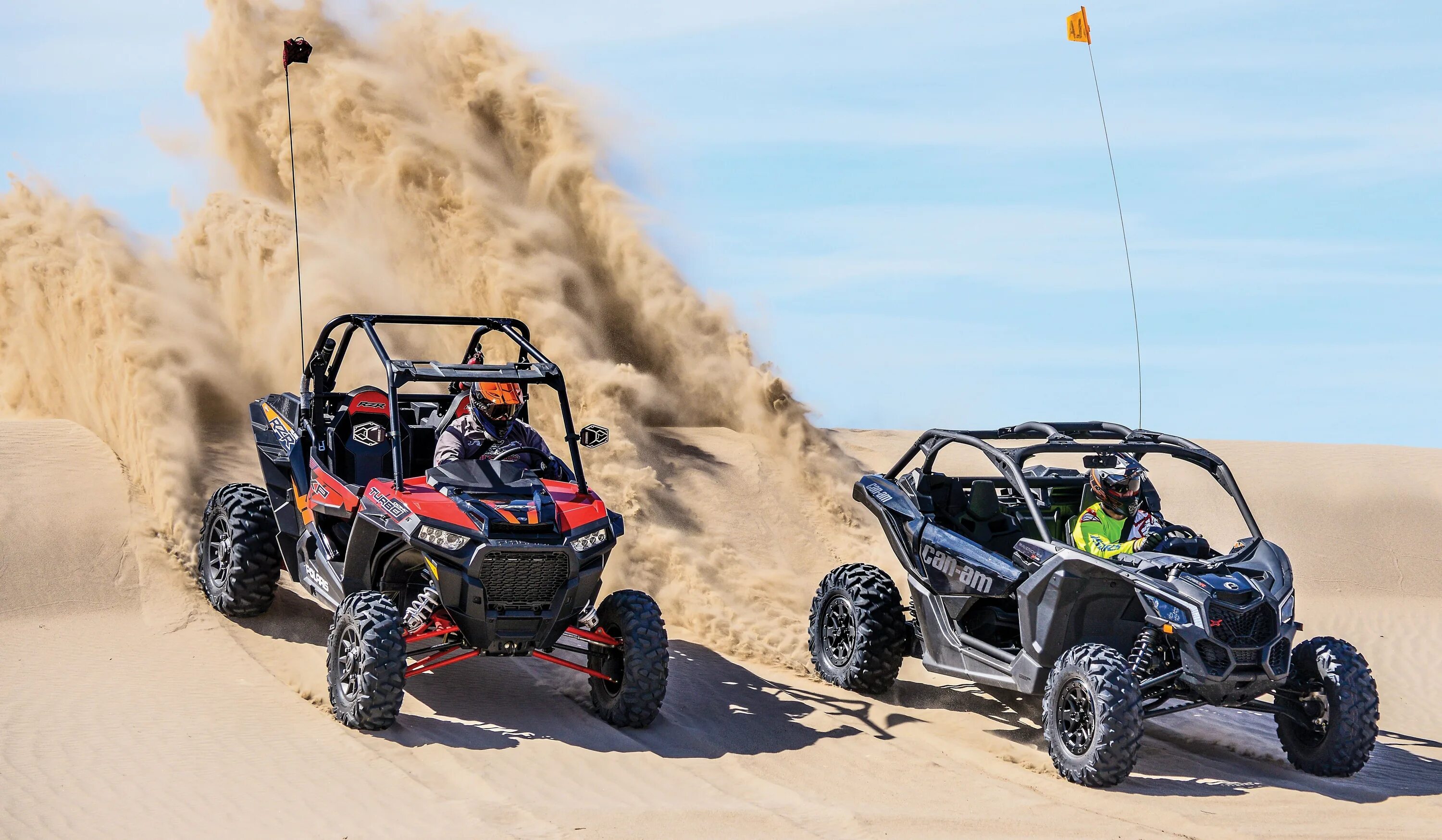 Спаслись на багги от дрона. Маверик багги. brp rzr багги. rzr maveric. maverick x3.