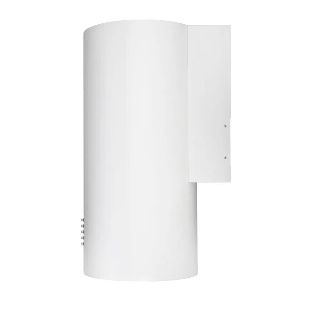 Lee side. Вытяжка maunfeld lee side c 39. maunfeld lee side c 39 white. вытяжка maunfeld lee side. кухонная вытяжка maunfeld lee wall 39 белый.