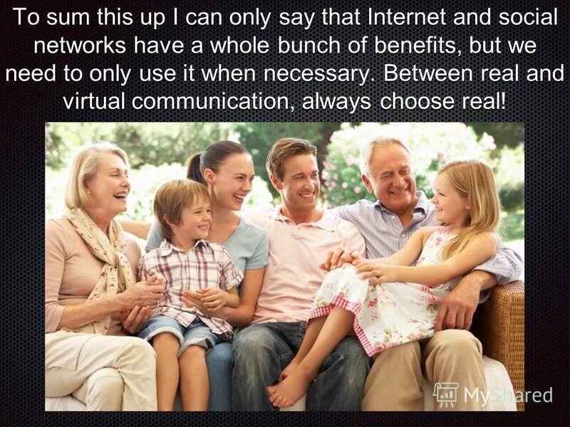 Презентация на тему Living in the age of communication. Why is the 21st Century Called the Century of communication. Why is the 21 Century Called the age of communication. Living in the age of communication