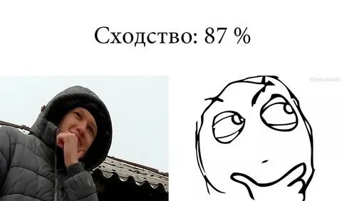 Мемы 2024 смешные