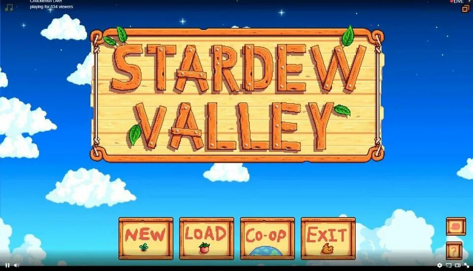 Stardew valley превью. Stardew valley вики. Стардью валли. Stardew valley скрины. Птичник stardew valley.