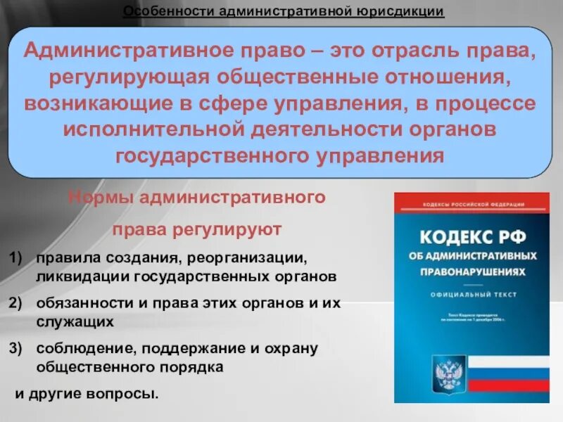 Административное право регулируется нормами. Административнгетправо. административное право. административное попво. админимстративно еправо.