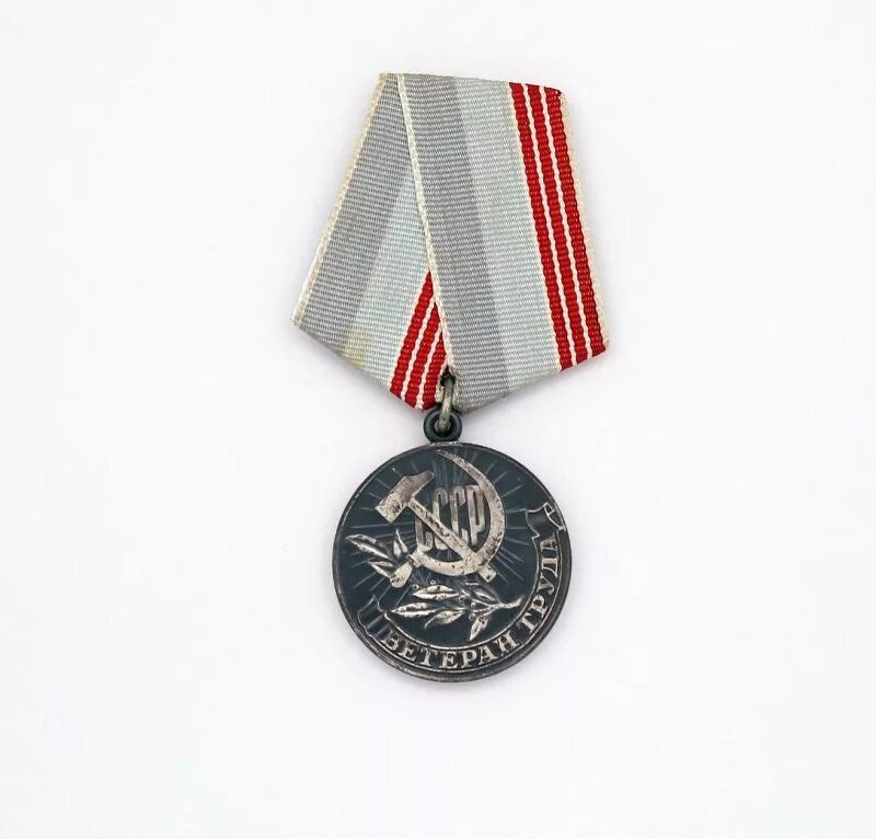 Награда ветеран труда федеральный. Медаль ветеран труда. Ветеран труда СССР. Медаль ветеран труда 1984. Медаль "ветеран труда СССР".
