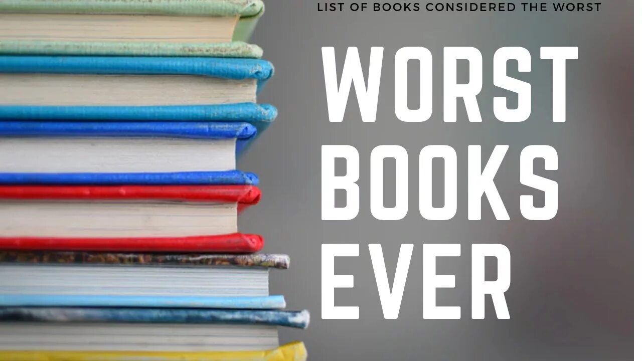 Writing is bad. Bad book.
