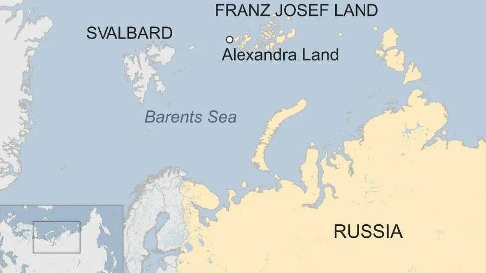 Franz Josef Land на карте. Franz Josef Land Map. Alexandra Land Map. Russia is the land of