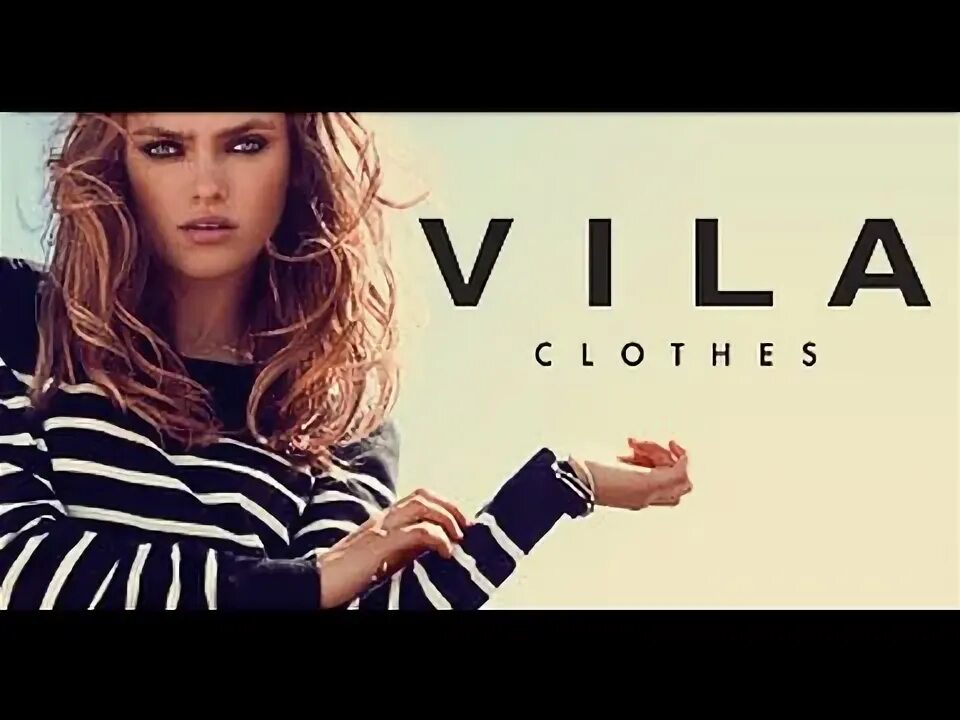 We good wear. Vila бренд одежды. Vila clothes логотип. Vila одежда чей бренд.