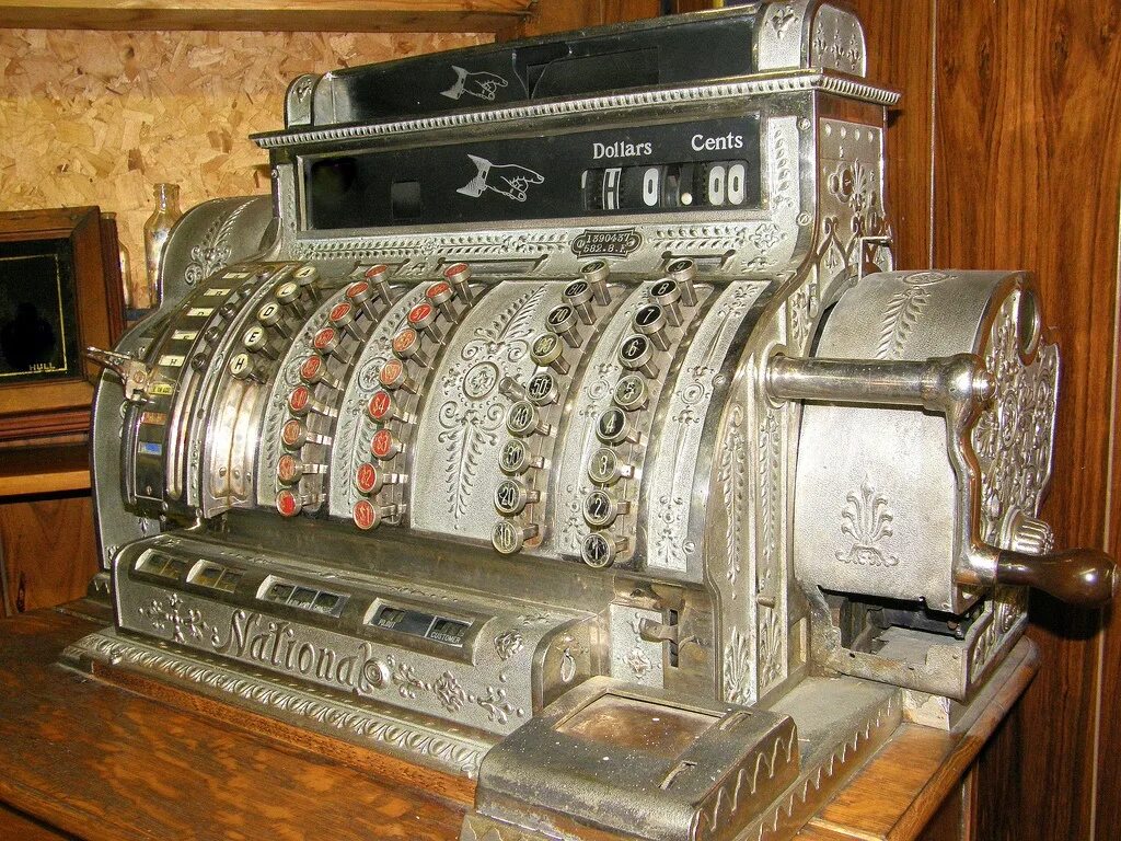 Ккм элвес-мф без фн. Первый ккм. Ккм амс-100ф. Первый ккм. Автономная касса амс-300ф.