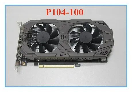 P106 100 6gb