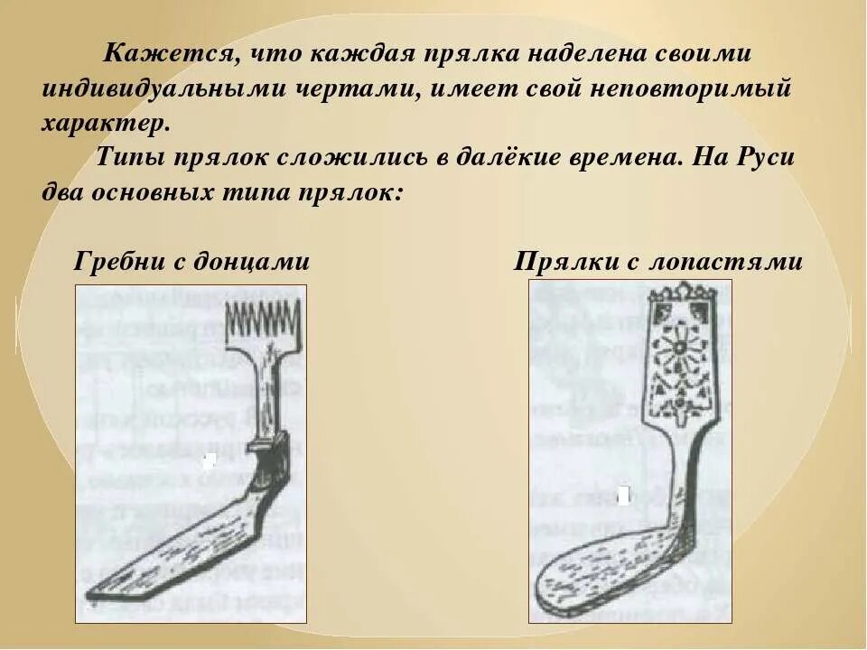 Подвижная часть прялки 8 букв. Гребни Донца. Подставка для телефона прялка схема. Прялка электрическая своими руками чертежи. История прялки презентация.