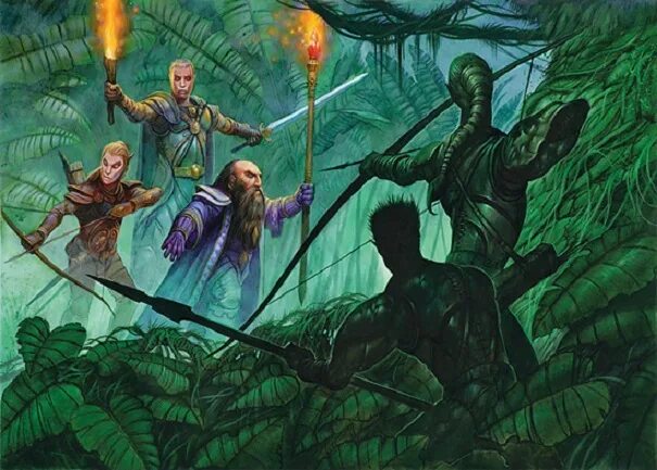 Мудрость днд. Свежеватель разума dnd. Раскраска dnd. Dnd таблица характеристик. Мудрость днд.