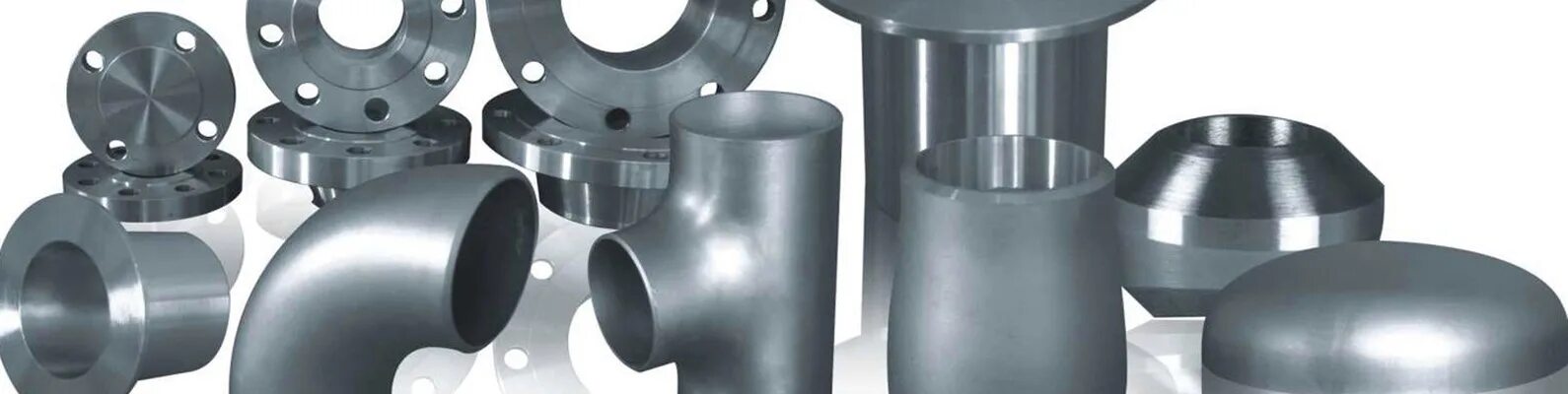 Запорная арматура отвод. Фитинги для стальной трубы / steel pipe fittings. фасонные детали трубопроводов. сварные детали трубопроводов. детали трубопровода отводы.