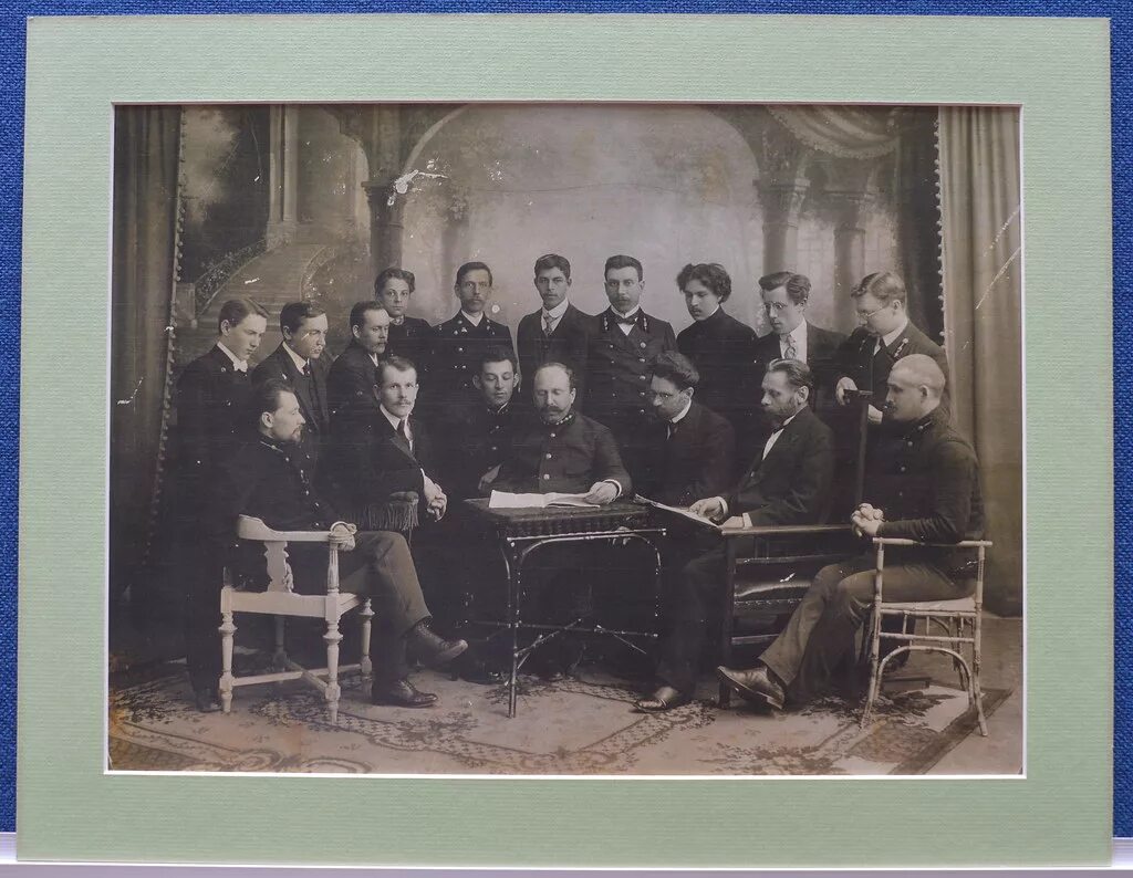 Кузьминцева нина степановна. Уральский дом учителя. Царанова светлана алексеевна. Дом железного екатеринбург. Г.