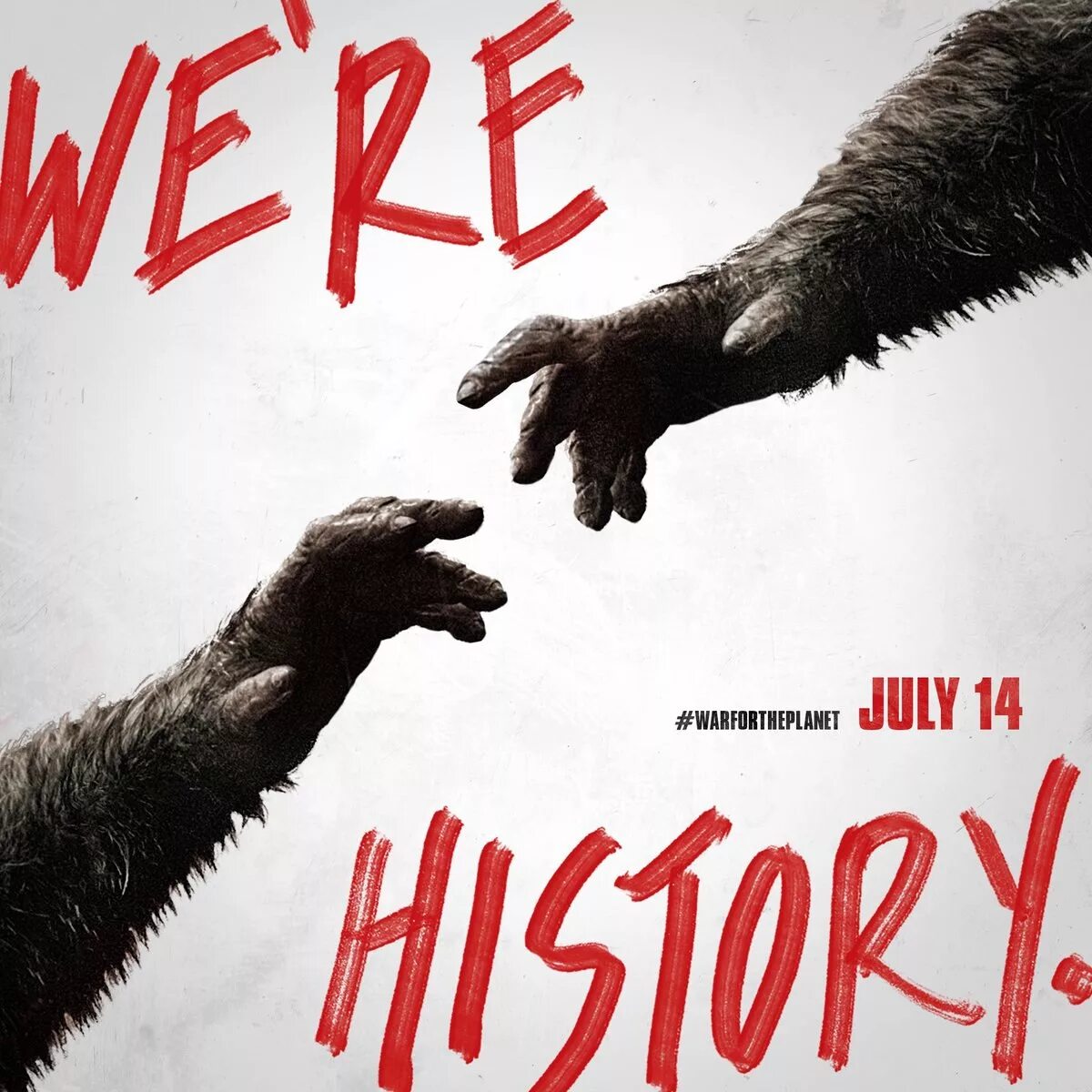Инди исполнители. We re history. We re history. We re history. 1973 стив префонтейн.