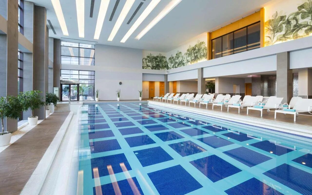 Radisson paradise collection spa sochi 5. Сочи Radisson collection Paradise Resort. Radisson collection Paradise Resort & Spa 5*. Отель Radisson Blu Paradise Resort & Spa 5*. Radisson collection Paradise Resort & Spa, Sochi 5*.