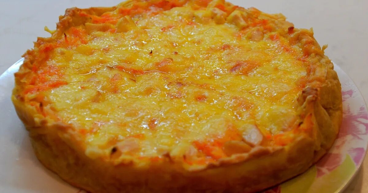 Скрипкина печеночный торт. Борканник (пирог с морковью). Пирог с морковкой и с луком. Тыква запеченная с яйцом. Пирог с морковной начинкой.