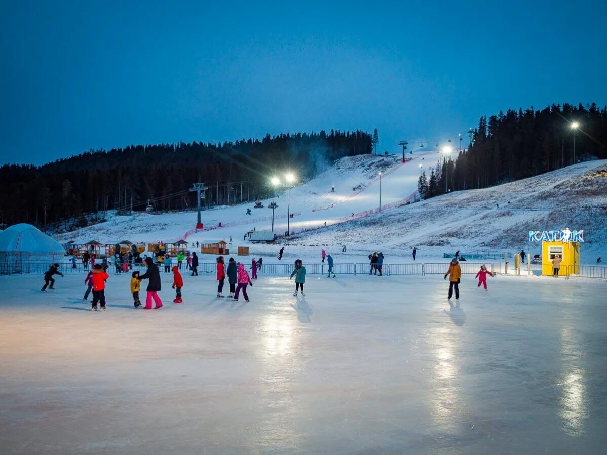 горнолыжка хвойный урман ханты. горнолыжный комплекс хвойный урман ханты-мансийск трасса. хвойный урман ханты-мансийск. горнолыжный спуск ханты-мансийск. хвойный урман ханты-мансийск.