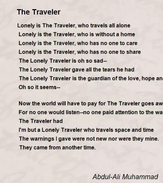 Стих про путешествие на английском. Poem travelling through lands near and. Стихи про путешествия для детей английский. Poem enjoy travelling. Poem travelling through lands near and.