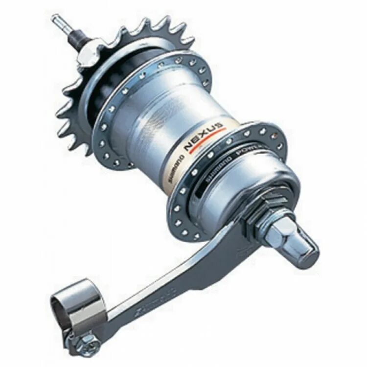 Shimano Nexus SG-3c41. Втулка планетарная Shimano Nexus sg3c-41. Планетарная втулка шимано Нексус 3. Втулка Shimano SG-3c41.