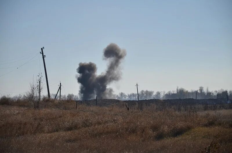 Направление сватово новости. Сватово Луганская область взрывы. Взрыв в Сватово 2015. Сватово взрыв склада боеприпасов.