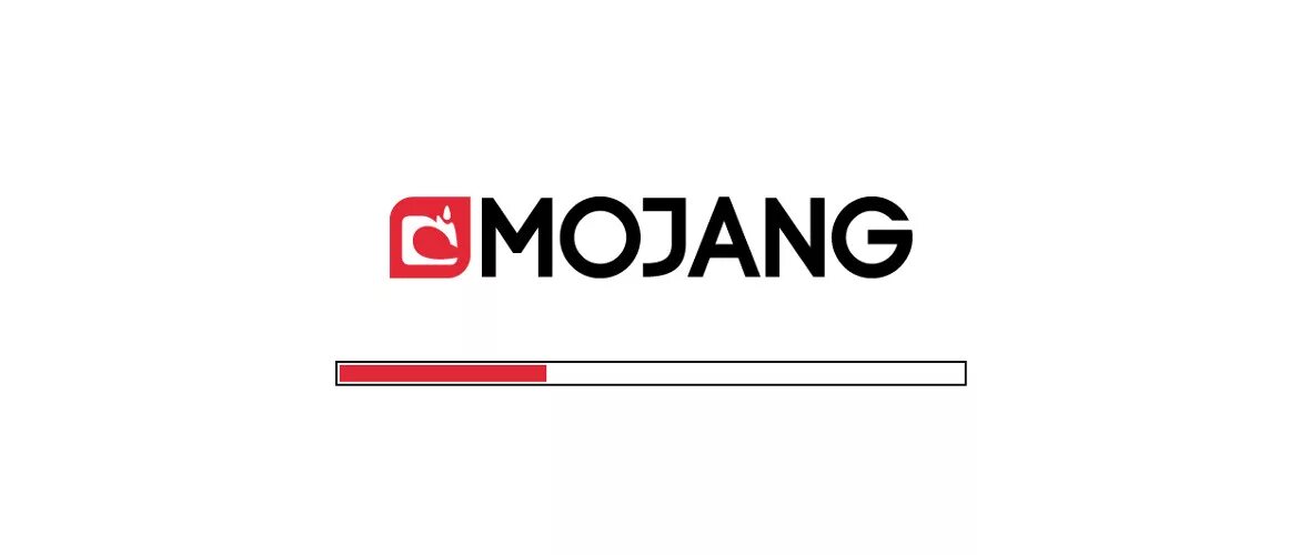 Логотип Mojang. Старый логотип Mojang. Старый логотип МОДЖАНГ. Mojang Studios новый логотип.