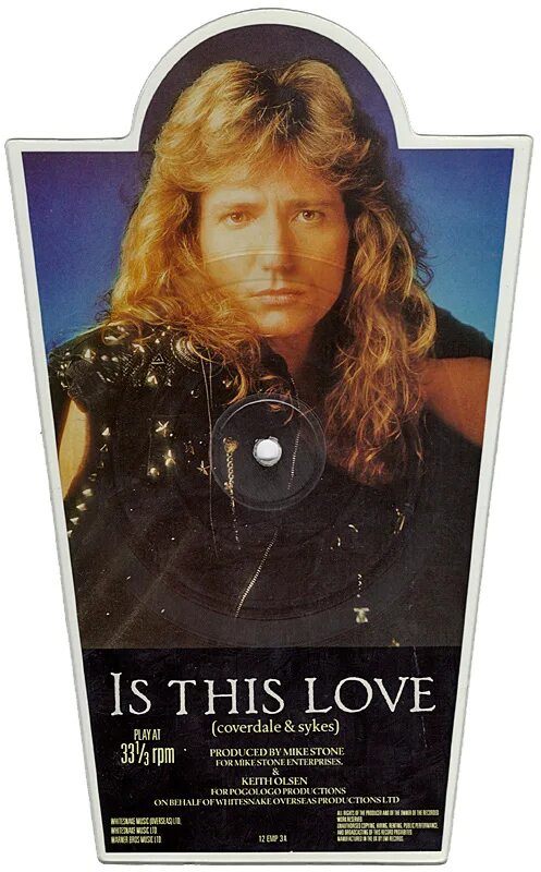 Whitesnake is this love актриса. группа whitesnake 1987. Whitesnake is this.
