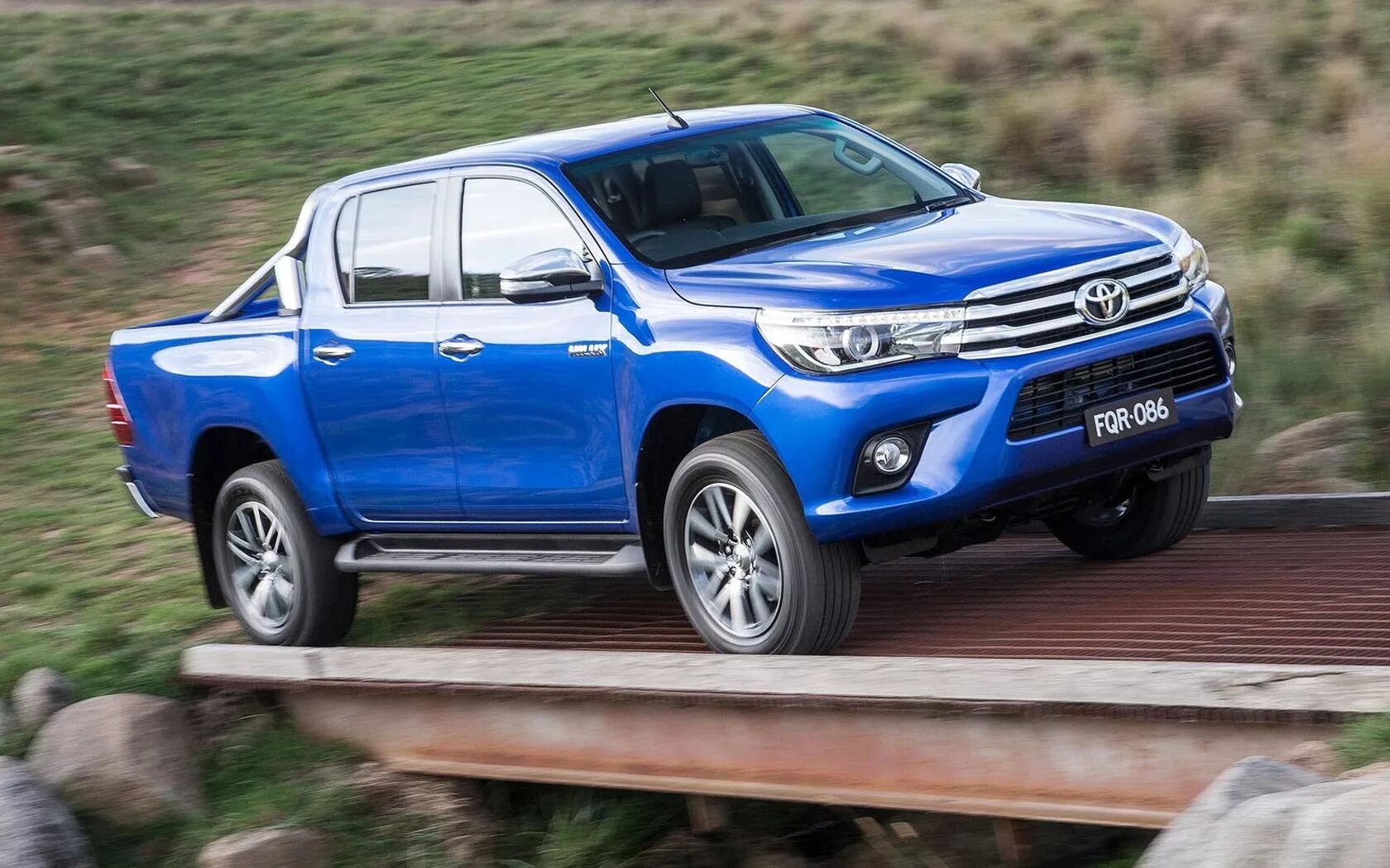 тойота hilux 2014. Toyota hilux 2010. Toyota hilux 2021. Toyota hilux sr5 vigo. хайлюкс 2024 фото.