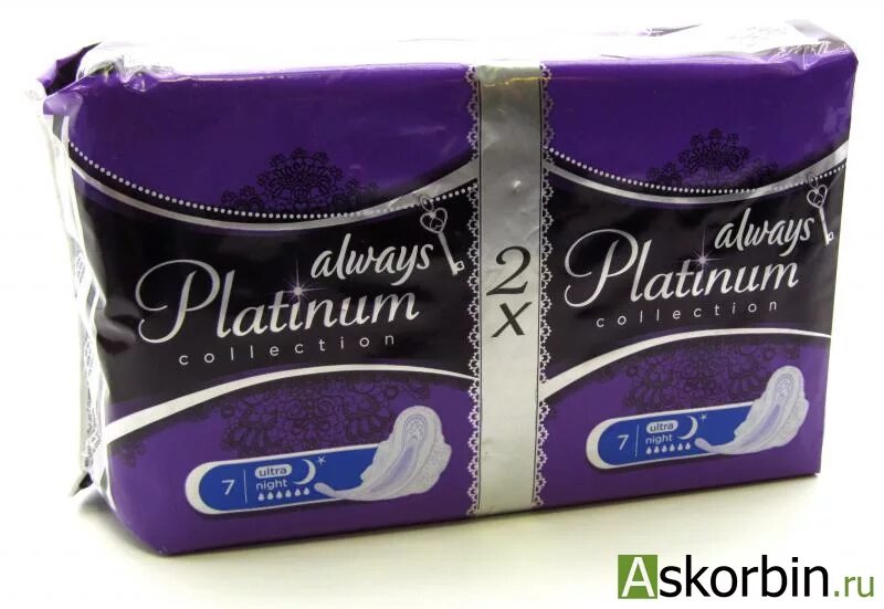 олвейс ультра лайт. прокладки олвейс ночные 36 см. прокладки always ultra night 36см. прокладки олвейс night 36см. олвейз / always прокладки ultra light 10 шт.