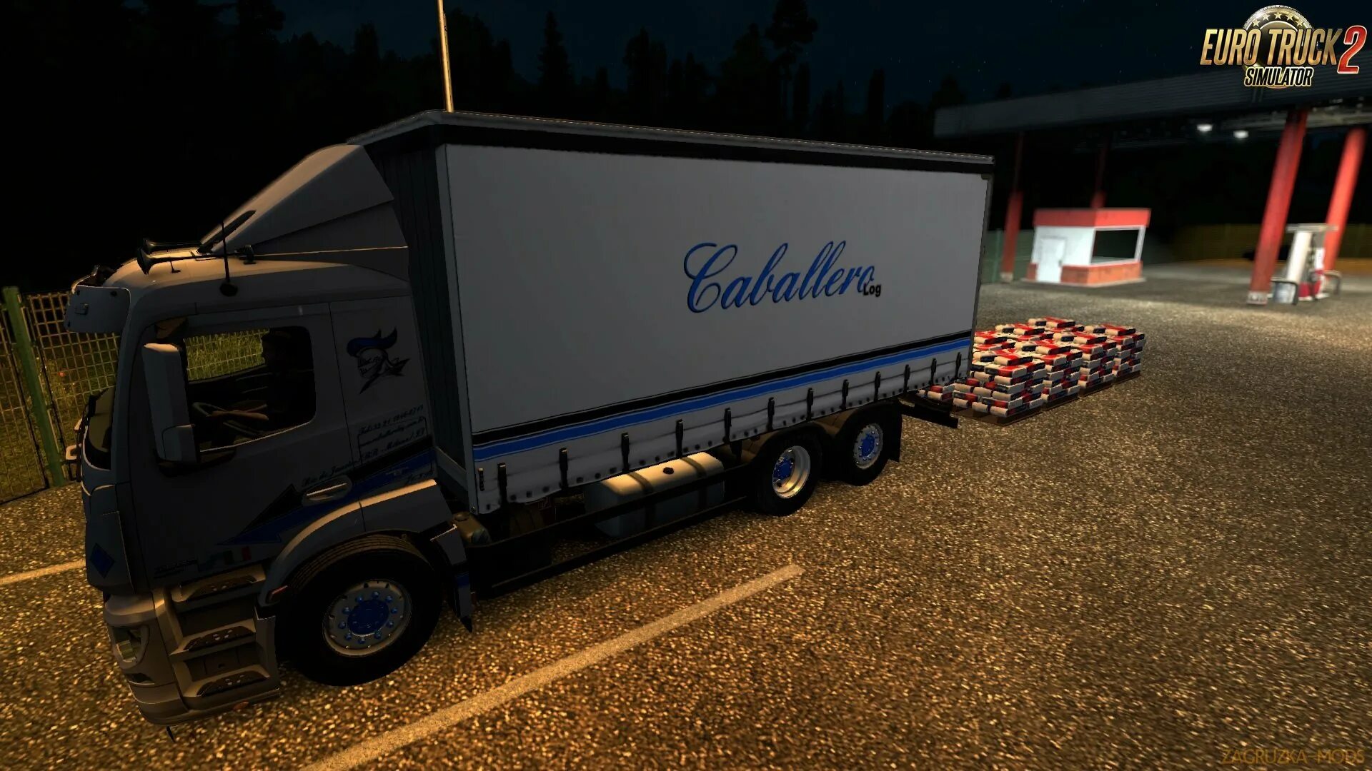 Етс 1 43. Euro Truck Simulator 2 прицепы. Етс 2 3 фуры. Грузы для БДФ етс 2. БДФ для етс 2.