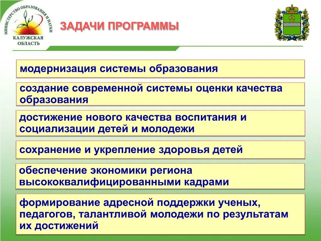 Экономика Калужской области. Отрасли экономики Калужской области. Экономика Калужской области проект. Экономика Калужской области 3 класс. Экономика калужского края