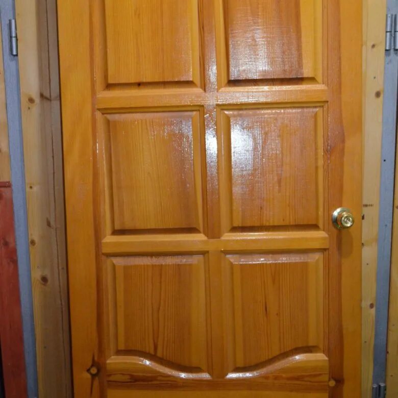 Двери из сосны неокрашенные. Деревянная тамбурная дверь сосна. Дверь сосна 107. Двери деревянные б у. Купить деревянные двери на авито