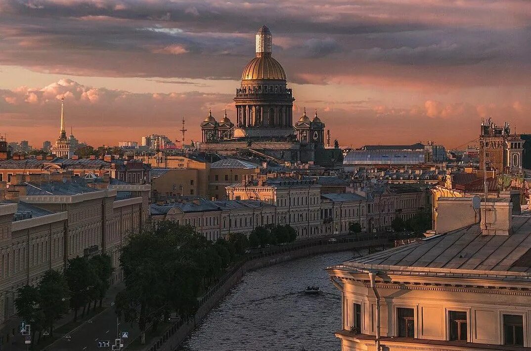 (Город Святого Петра).Питер. Любимый город Санкт-Петербург. Санкт-Петербург в честь Святого Петра. Санкт-Петербург название.