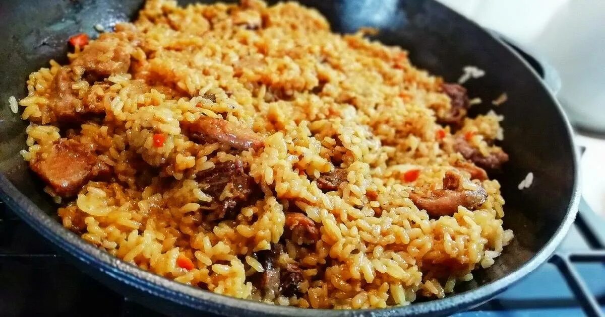 турецкий плов. казанский плов. Fisincan plov. домашний плов с говядиной. узбекский плов из говядины пошаговый.