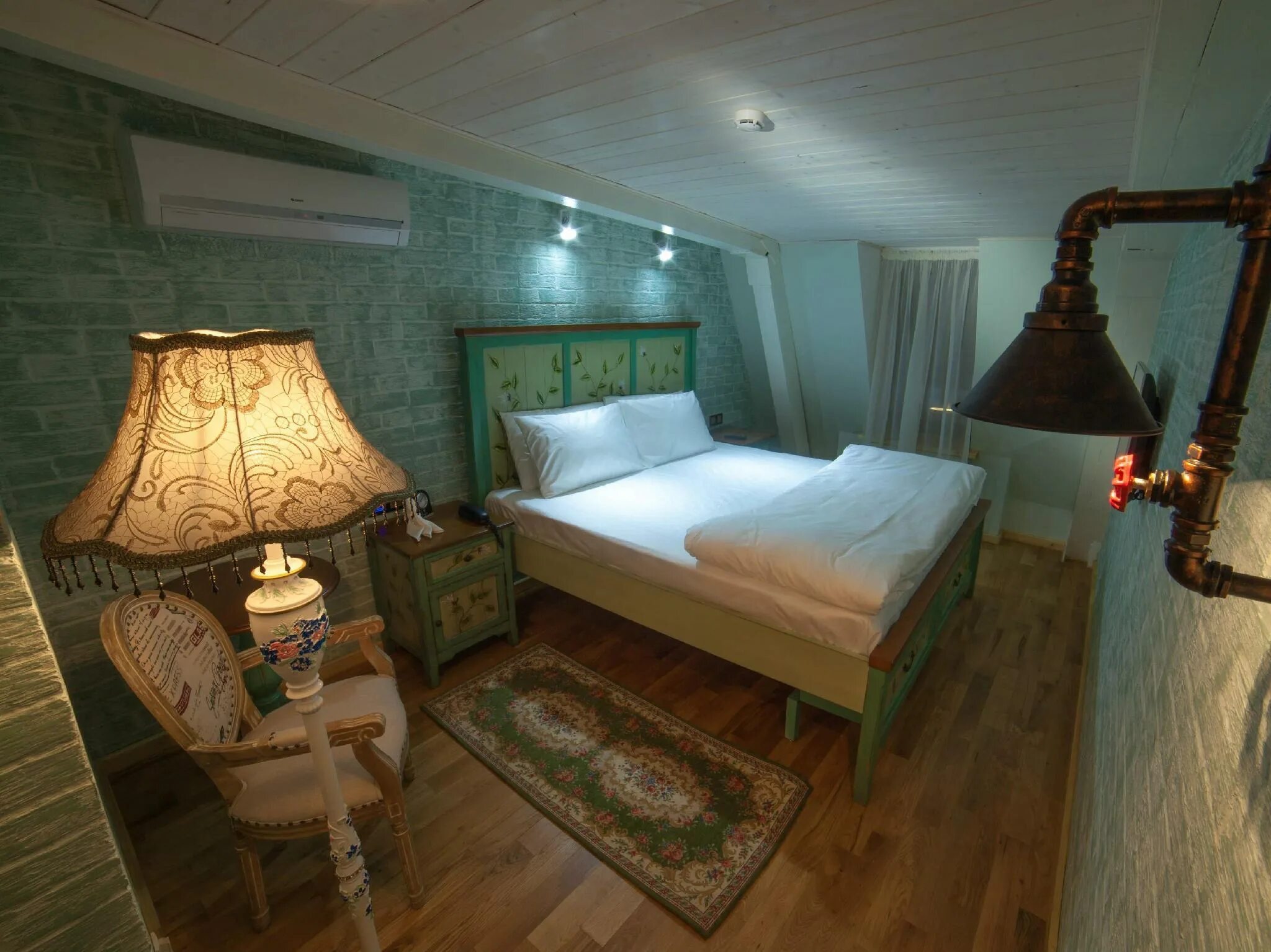 мытищи, ул. гостиница времена года. суздаль, улица ленина, дом 138, арт-отель николаевский посад 4. мини отель семейное поместье. гостевой дом времена.