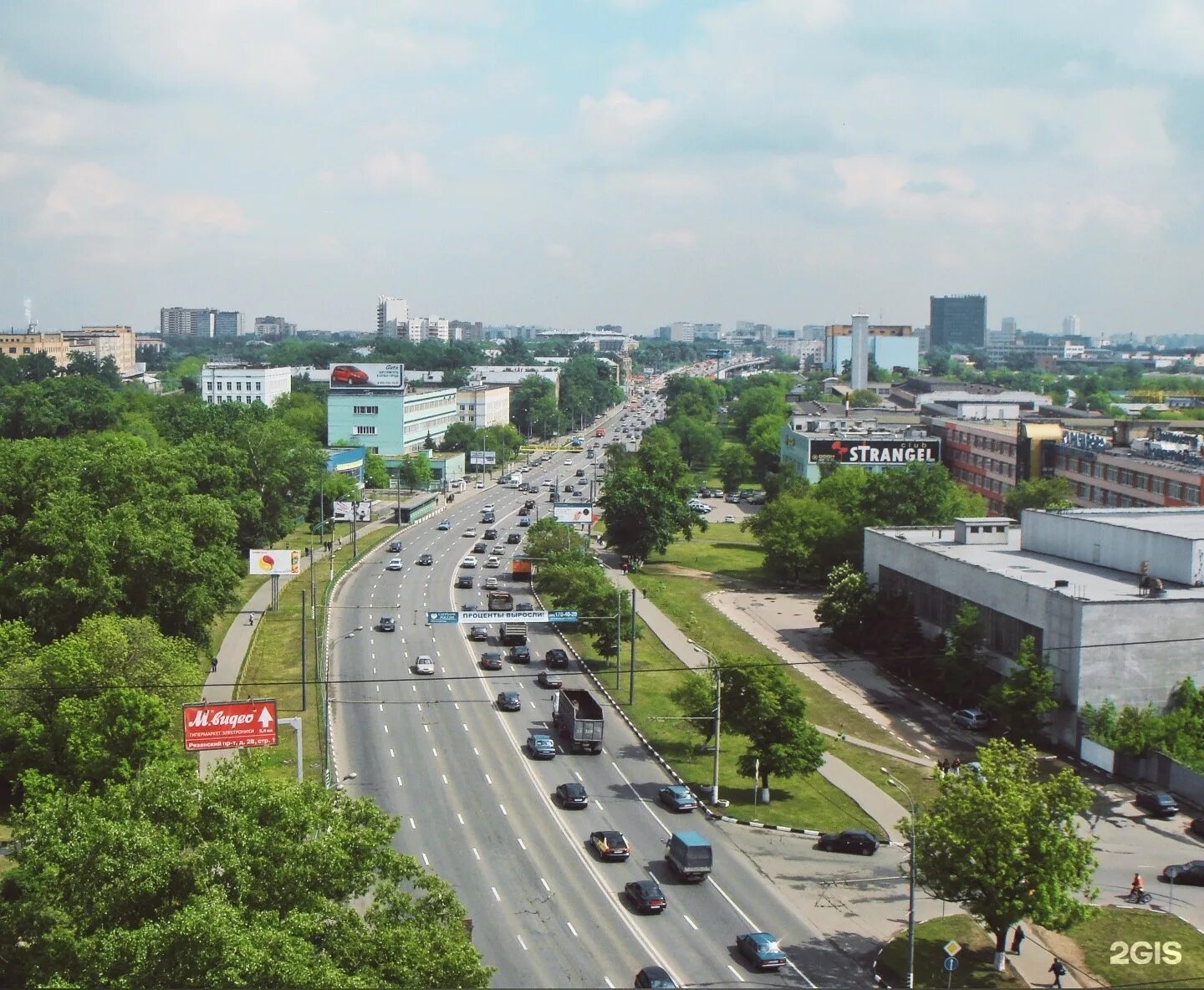 ул. рязанский проспект 1960. рязанский проспект 69. рязанский проспект 2000 год. рязанский проспект.