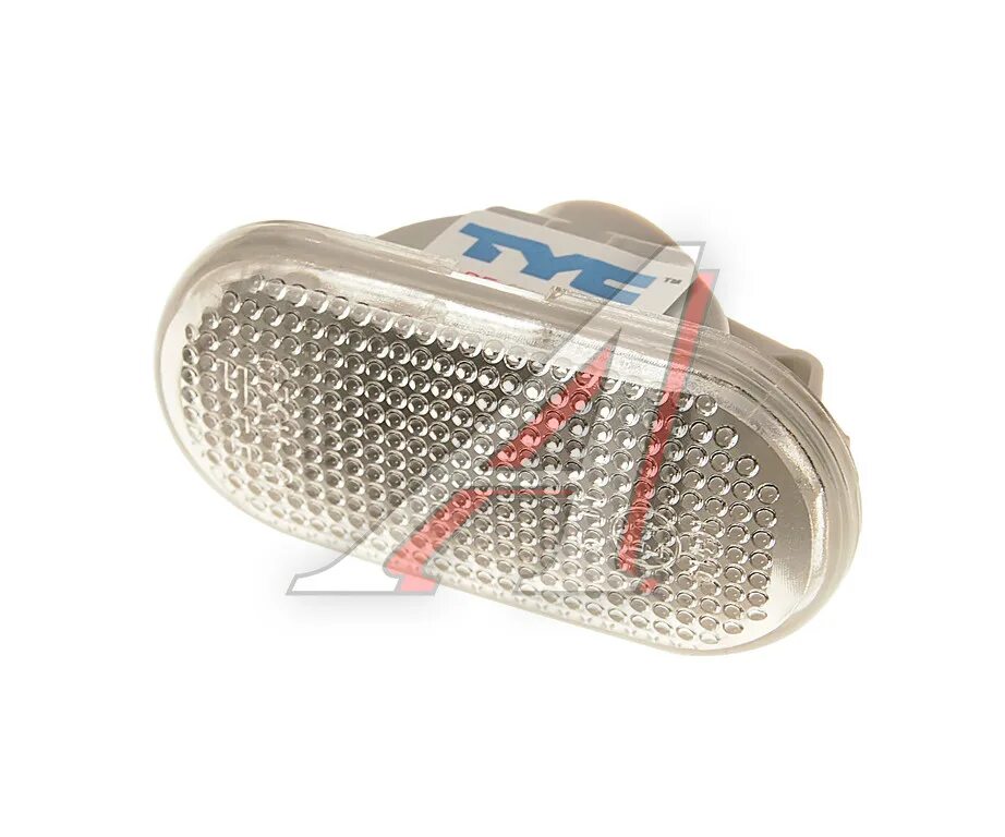 26160ax00a. 26160bn40a. повторитель поворота ниссан патфайндер r51. повторитель pathfinder r51. повторитель поворота в зеркало ниссан патфайндер r51.