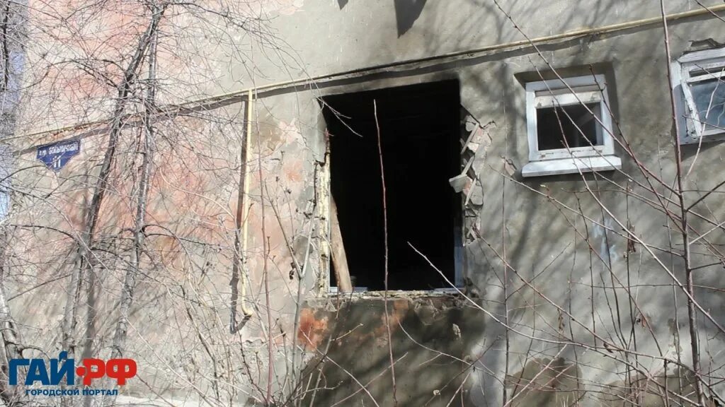 аварийные дома в петрозаводске. список домов на расселение. перечень аварийных домов. программа расселение аварийного жилья 2022. расселение аварийного дома березники.