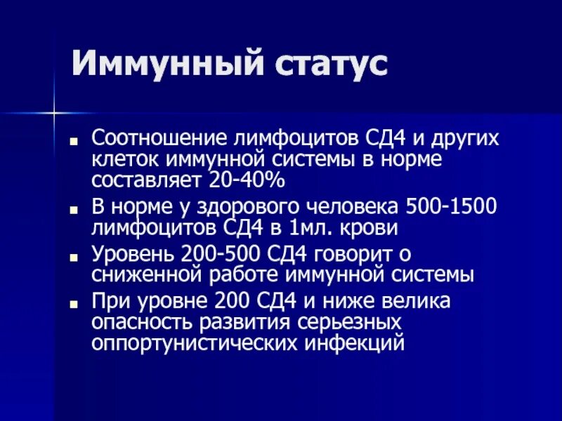 Что означает сд